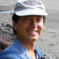 IntegratedHealth (@hpdihealth) 's Twitter Profile