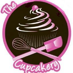 Our delicious gourmet cupcakes, baked to order, with only the freshest ingredients. Call & have all this deliciousness delivered to your door!!  251-600-9814
