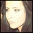 cristin68603561's profile image