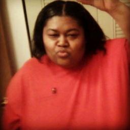 The most cool and out going person sexxy virgo you'll every meet......