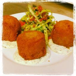 PrivatechefLDN's profile picture. privatecheflondon@outlook.com - Private chef available to cook in your home for private parties Please email for enquiry....