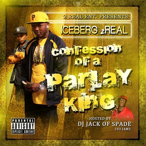 IT AINT NO STOPn US ###2REAL ENT WE GOING TO TAKE THIS VA 757 SHIT TO A	WHOLE NOTHER LEVEL AND THATS ##2REAL!!!