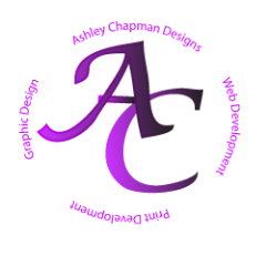 chapmandesigns's profile picture. I am a Web Designer, Blog Designer, Print Designer, and Graphics Designer. Besides this, I also write for the Guardian Express as I enjoy this as well.