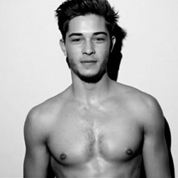 SoHighDope's profile picture. Underground. Dope. Ride. Live. Sex. Fast Life. No Limit