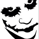 Ian Macdonell - @macca8ball - Twitter