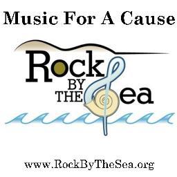 Music for a Cause