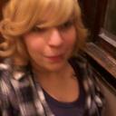Sabrina Conley - @brina9016 - Twitter