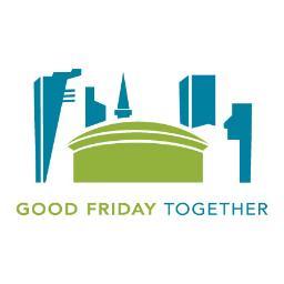 GFTogether's profile picture. Good Friday Together is an event for the Church in Western New York, coming together as one on Good Friday. Visit http://t.co/OZ2lrcQSTy for info