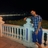 Borja_Martinez1's profile image