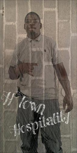 #follow4follw