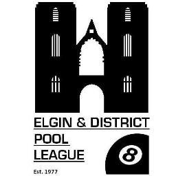 News & competitions from Scotland's largest world rules eightball pool league. Est.1977