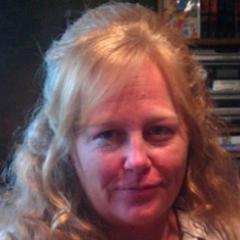 grommy01's profile picture. Wife, mom, entrepreneur, flip flop lover, semi-crafty, personal travel agent discovering the Best Beaches in the World!!