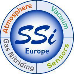 SuperSystemsEU's profile picture. Super Systems Europe is a manufacturer, supplier, and system integrator of process measurement, control and automation systems to heat treatment industries.