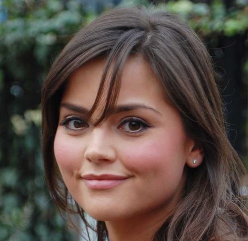 //Back up account for @AmeliaOswald//