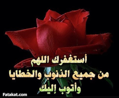 اللهم تغمدنا بواسع رحمتك واجعل آخر كلامنا من الدنيا قولنا لاإله الا الله وثبتنا بالقول الثابت بالحياة الدنيا والاخره
