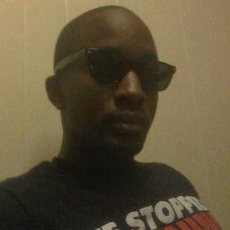 Sevenbruh's profile picture. Bad Newz, NSU, Brother of MΦΣ, #CowboysNation