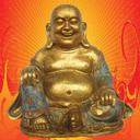 John Kirk Mitchell - @JKMitchel - Twitter