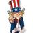 Uncle Sam