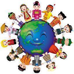 aipon0214's profile picture. リフォロー１００％。
このアカウントをフォローし、フォロワーをフォローする事で、フォロワーを増やしましょう。
皆さんで輪を広げていきましょう。
みんな目指そう10,000フォロー!