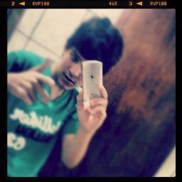 Libriano, 13 Anos, um loôuco Chey de aąmor (:'