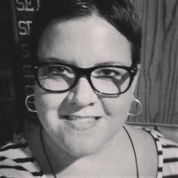 Journalist, locavore and community servant