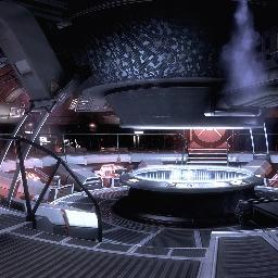 Directing the action for battles in #Garretverse. (RP account)