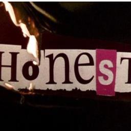 In_all_honesty9's profile picture. 