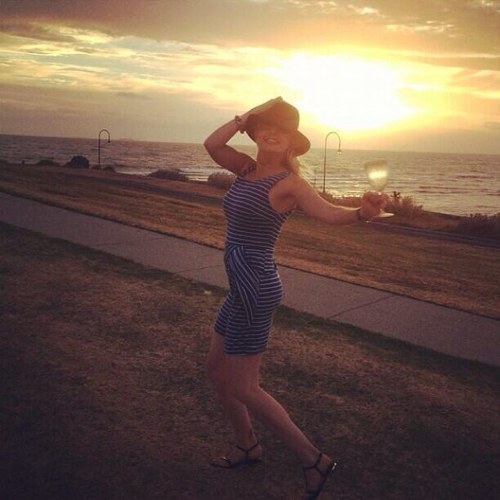 MurphyH's profile picture. Animal lover, social media junkie + I like to smile x Living in Copenhagen