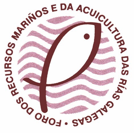 Asociación cultural sin animo de lucro, celebramos un congreso anual de lo que ocurre en el sector de los recursos marinos tomando como referencia Galicia