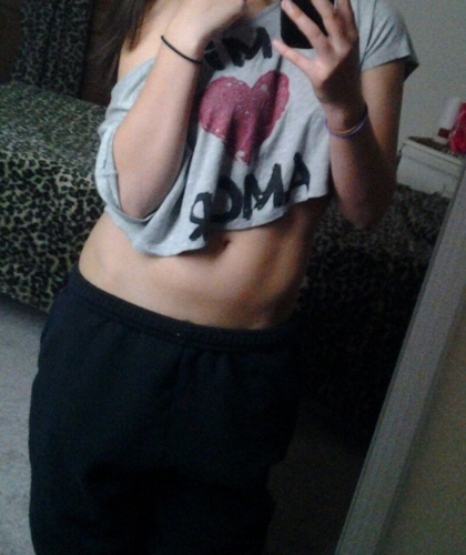 latinashape's profile picture. Avi is me 5'3 SW:130 CW:128.4 GW:110-115