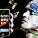 marcos mireles  - @marcosmireles02 - Twitter