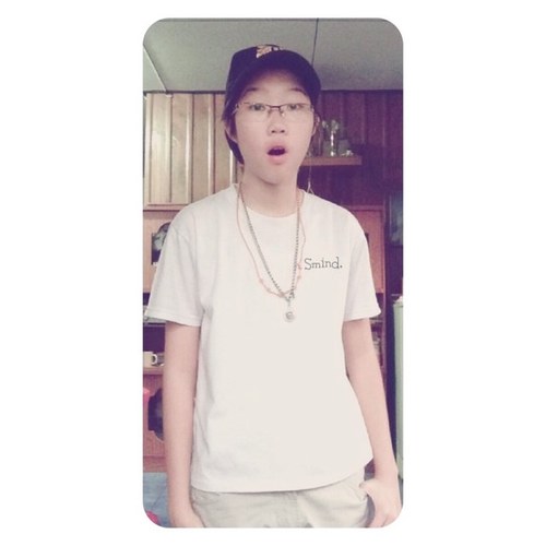 MÏÑÐ. มะ'มาย