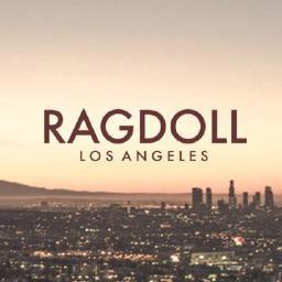 Ragdoll is a casual knitwear collection of tees, tanks, sweatshirts, long johns, track pants and hoodies.