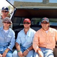 Rob Moore (@robmoore1313) 's Twitter Profile