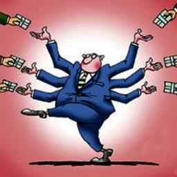 malas_practicas's profile picture. Denunciemos todos aquellos episodios que enlodan la política chilena. Más info en #NoMásMalasPrácticas !