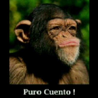 cvgiovanny's profile picture. 