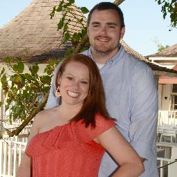 jennlconn4's profile picture. Hey! I'm Jenn. I am officially MCD, CCC-SLP!! I am also married to the man of my dreams!!! God is good, all the time!