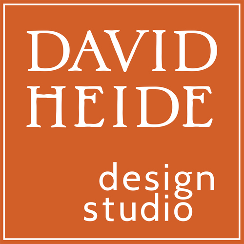DHD_Studio's profile picture. David Heide Design Studio is a full-service architecture, interior design, and historic restoration firm. We love houses, old and new.