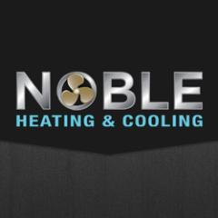 NobleHVAC's profile picture. Troy MI, Heating and Cooling Experts! We provide  speedy, responsive and knowledgable service to fit your budget and is distinguished above all the rest.