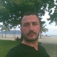 bulep (@f_tonyali) 's Twitter Profile