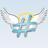 HashtagHeavenUK's profile image