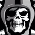 R8R Nation (@anthonyk3790) Twitter profile photo
