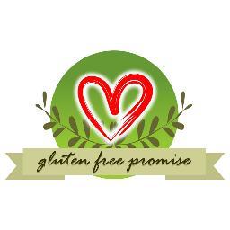 Gluten free store, news, and information dedicated to helping you and your family live a gluten free life.