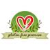 Gluten Free Promise (@gfreepromise) Twitter profile photo