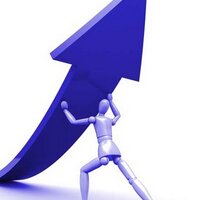 Бодя (@bonysmm) 's Twitter Profile Photo