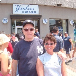 bodyshop71's profile picture. Keeping You on The Road Since 1971 
State-of-the-art Collision Repair Facility - HERZT car rental on-site