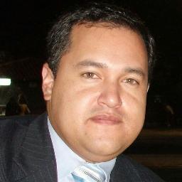 QuevedoJos's profile picture. 