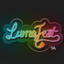 Forest Smith - @StreetPartySA - Twitter