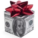 Dara Lee - @daraprofitking - Twitter