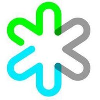 ΕΕΕΠΦ (@eeepf) 's Twitter Profile